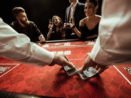 Вход на официальный сайт Casino DLX