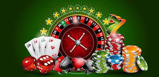Как войти на сайт Casino DLX